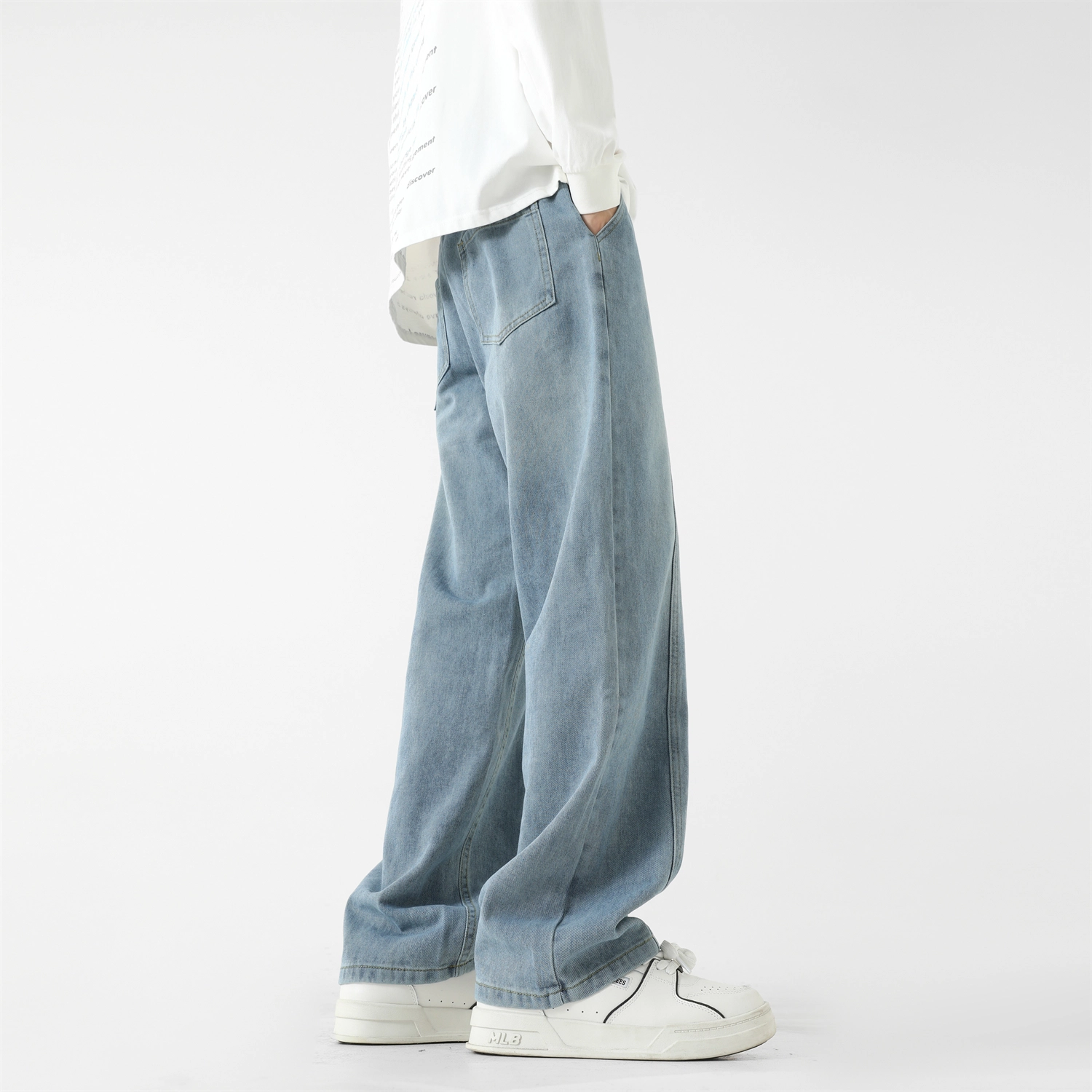 JEANSWEST