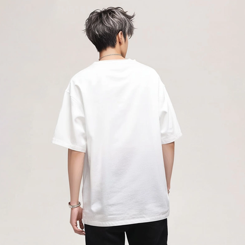 JEANSWEST logoT