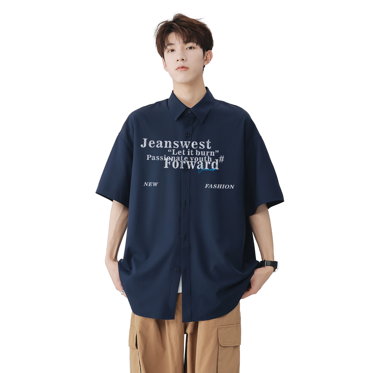 JEANSWEST