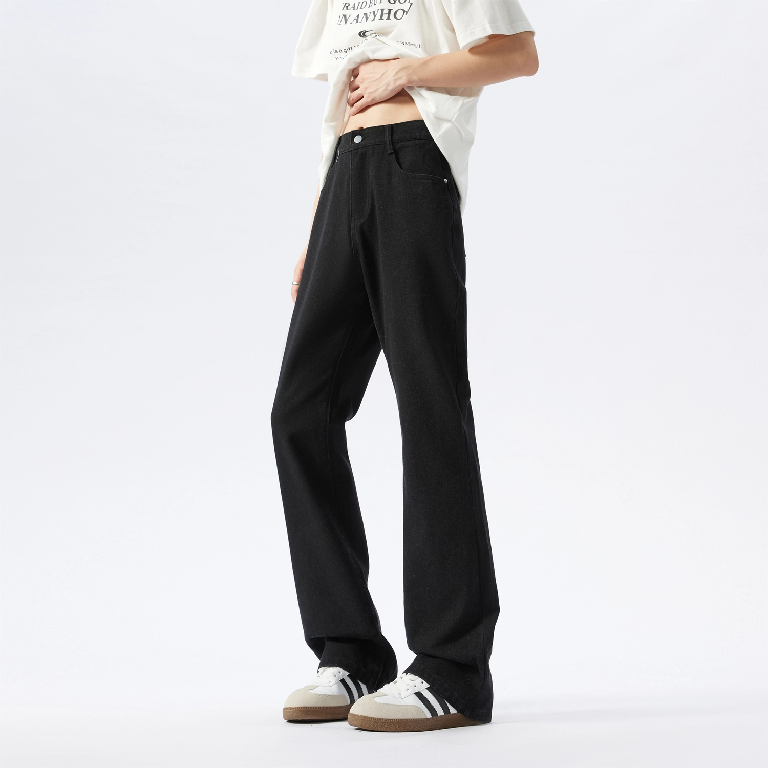 JEANSWEST cleanfit