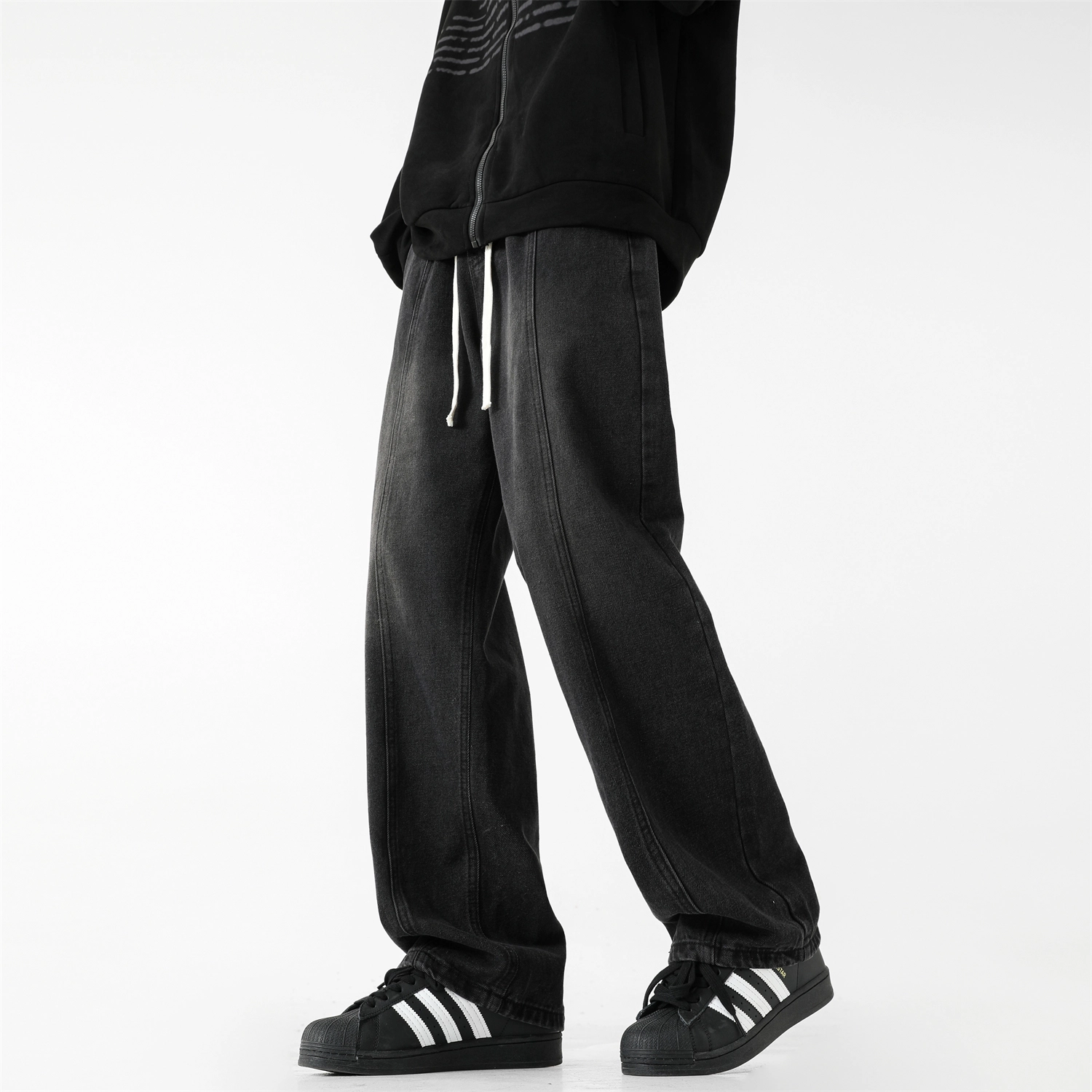 JEANSWEST