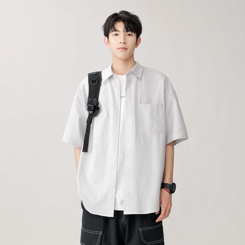 JEANSWEST ins