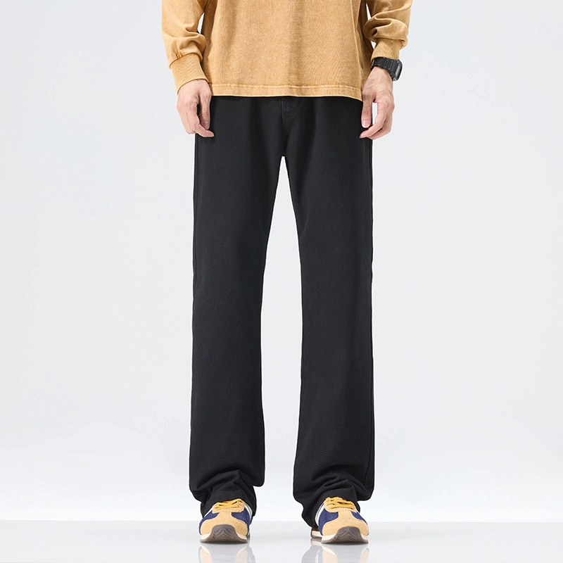 JEANSWEST cleanfit