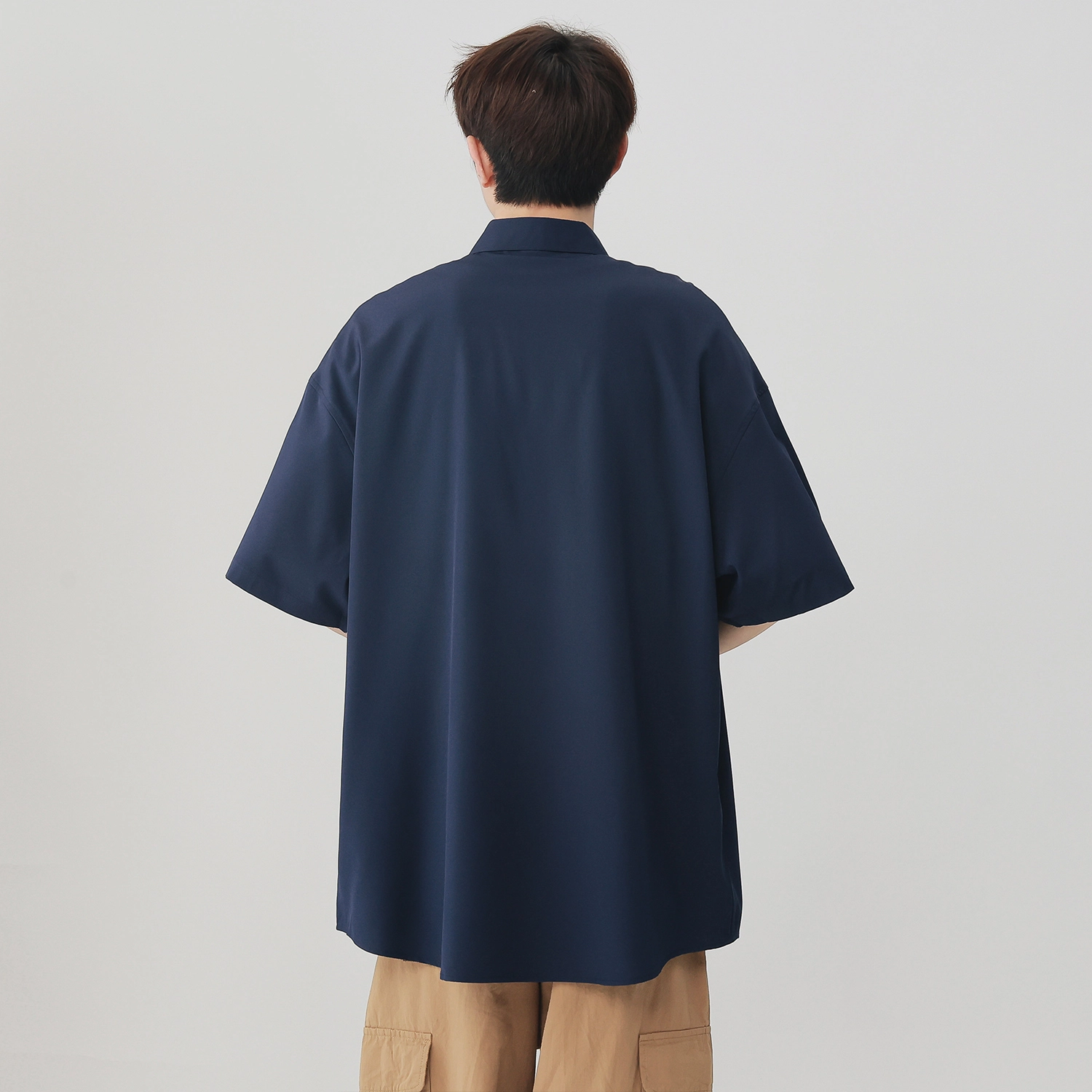 JEANSWEST