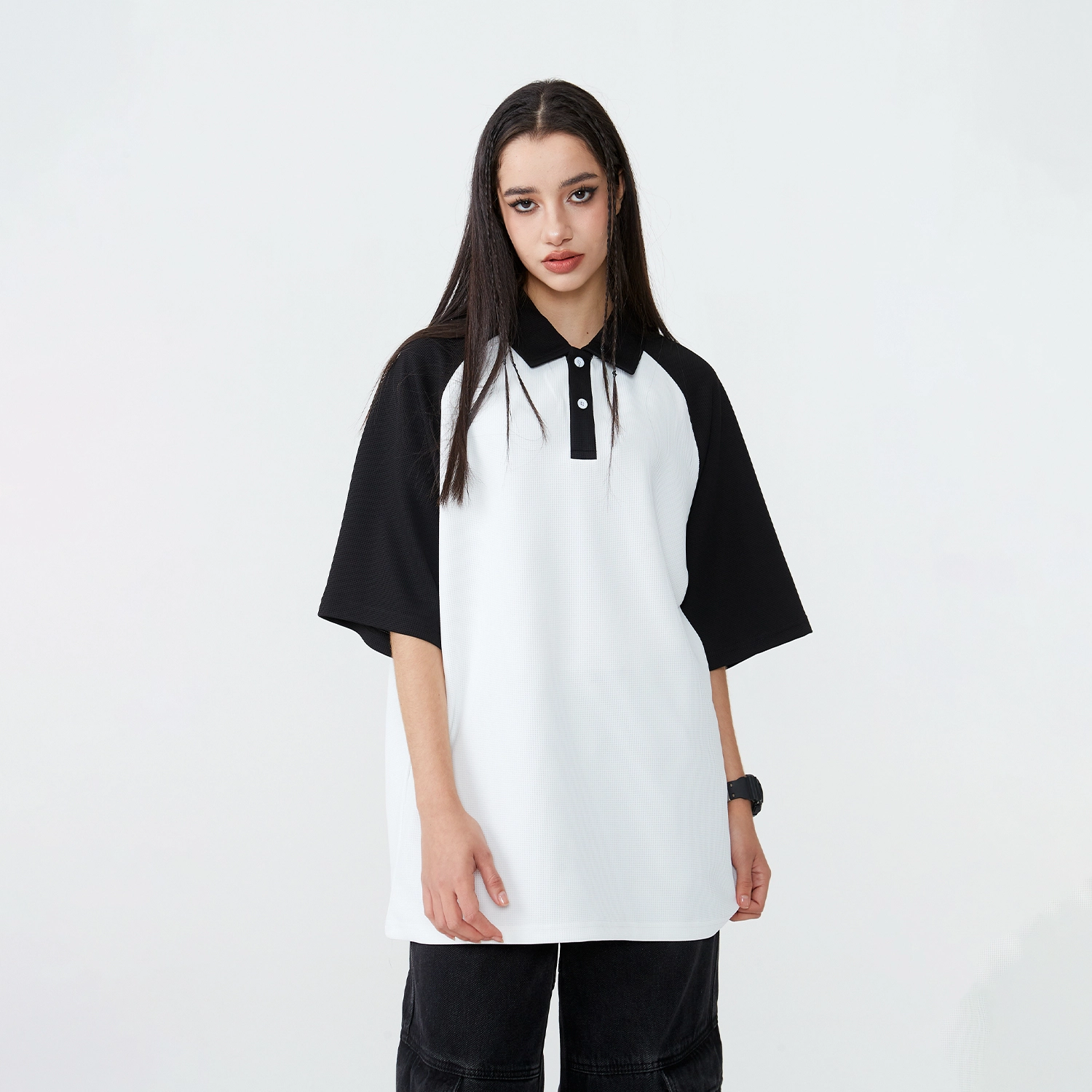 JEANSWEST Polo