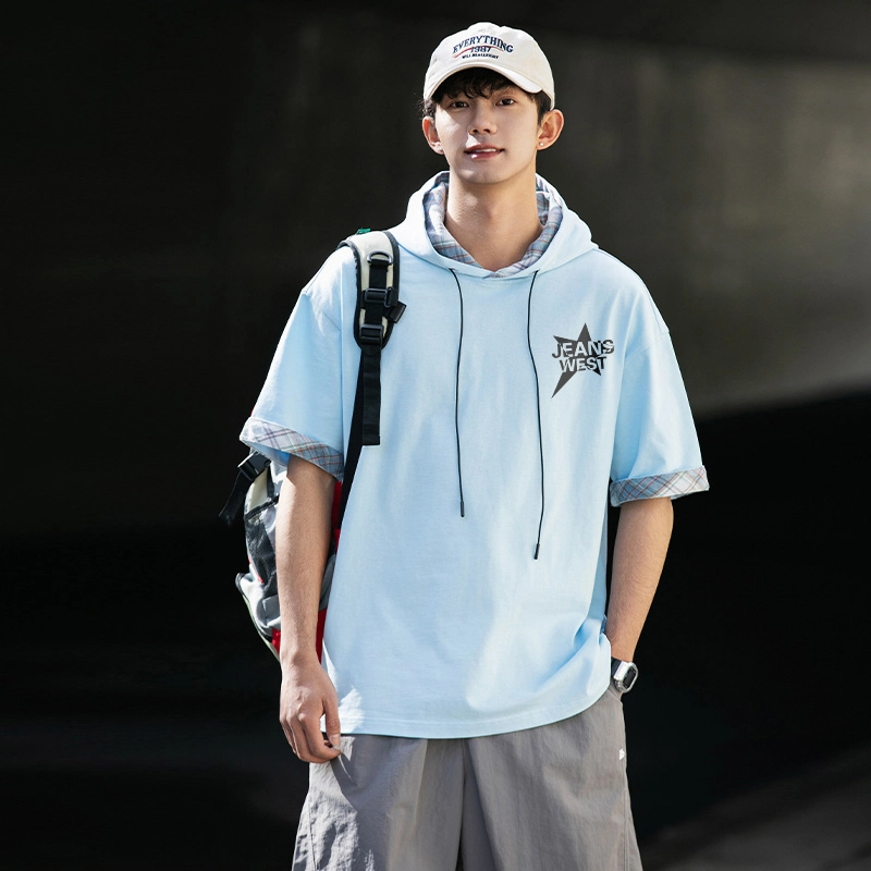 JEANSWEST T