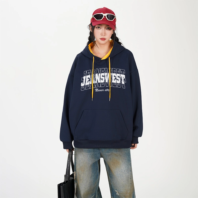 JEANSWEST LOGO