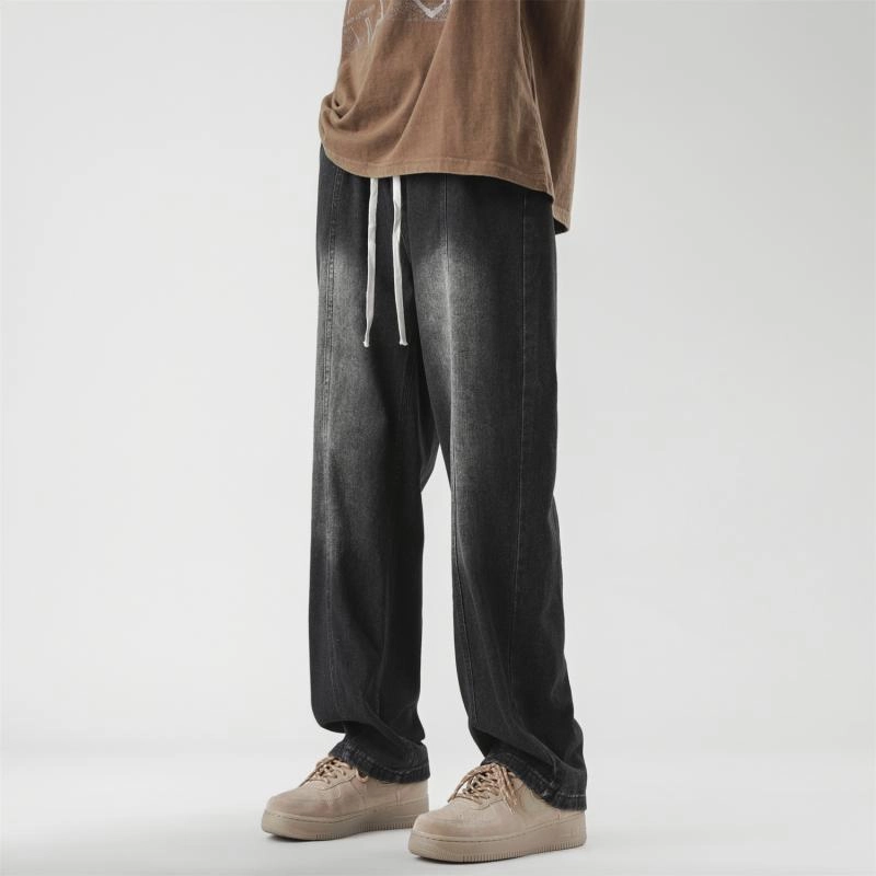 JEANSWEST