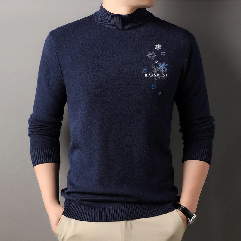 JEANSWEST Logo