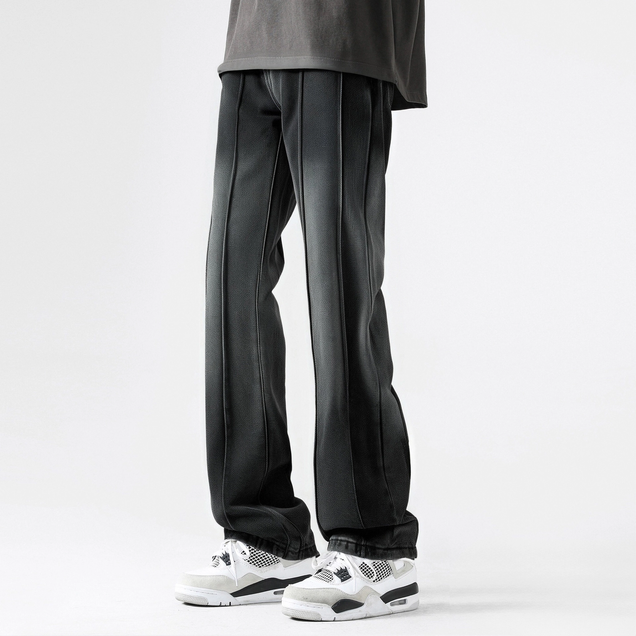 JEANSWEST