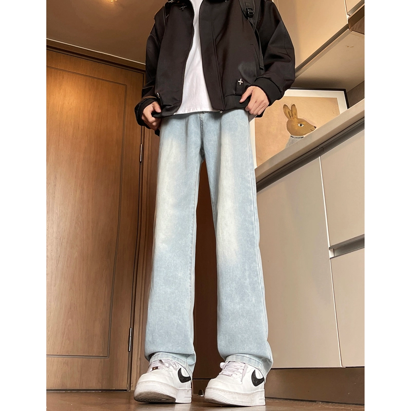 JEANSWEST cleanfit