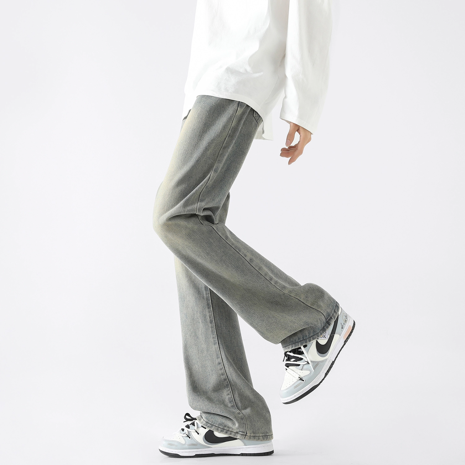 JEANSWEST