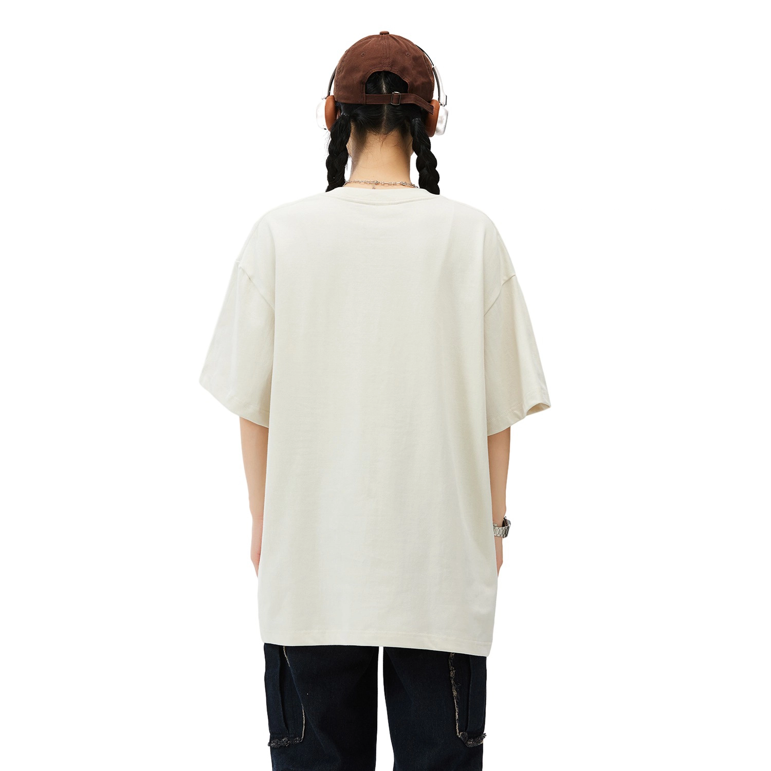 JEANSWEST T