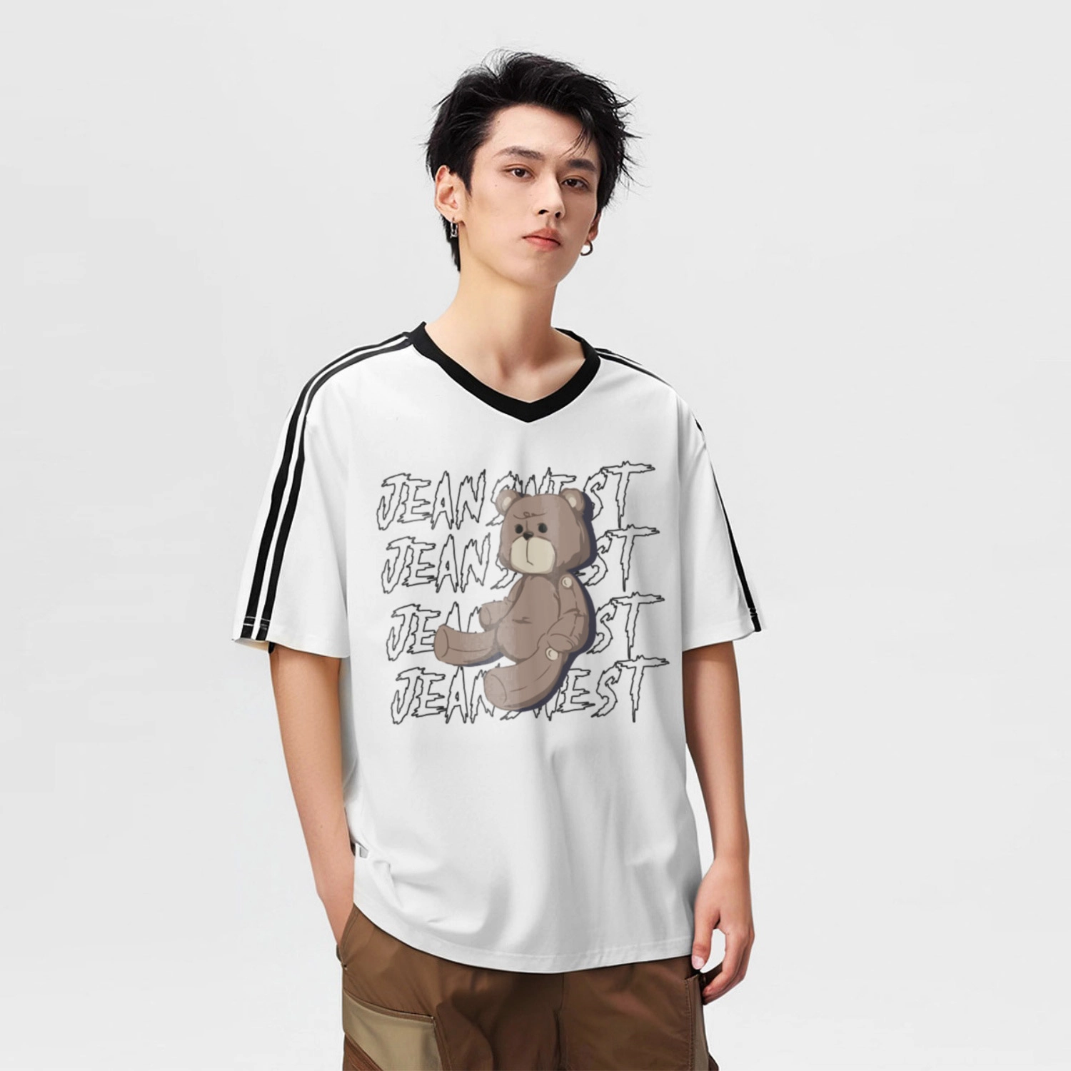 JEANSWEST T