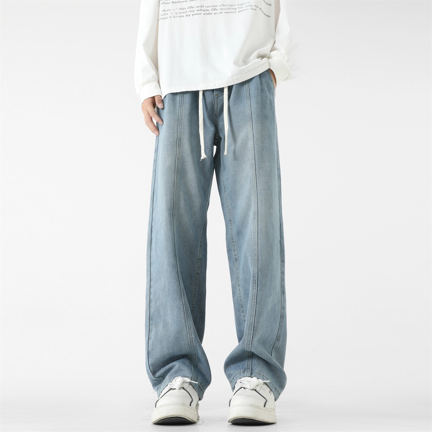JEANSWEST