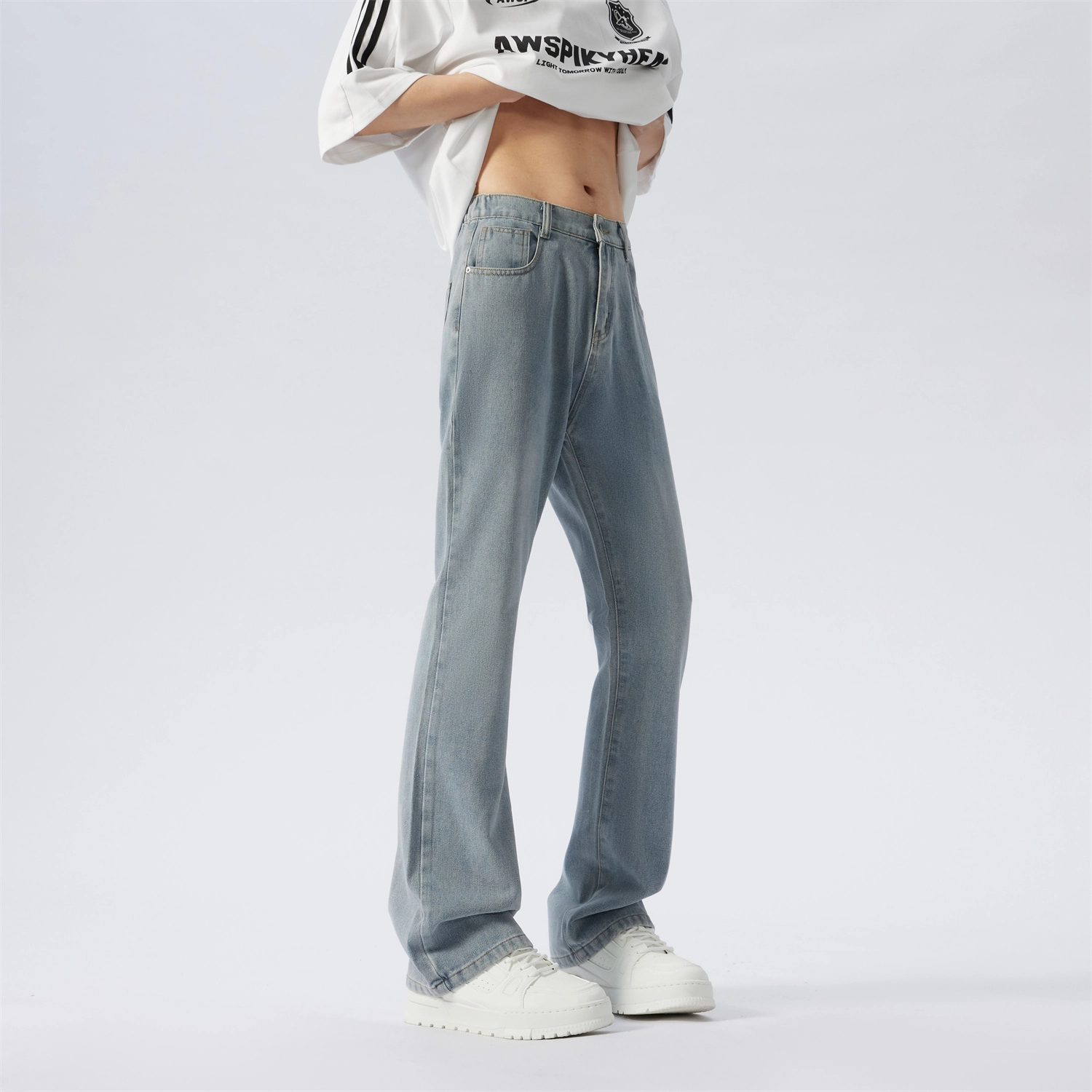 JEANSWEST cleanfit
