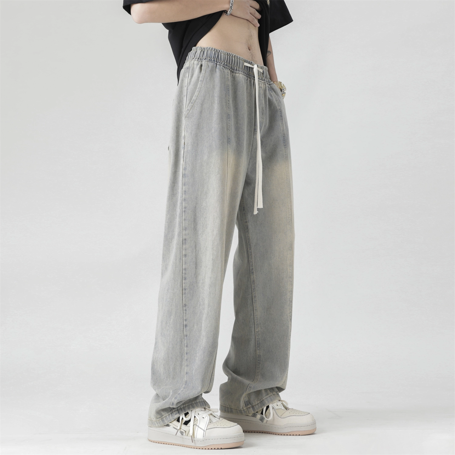 JEANSWEST