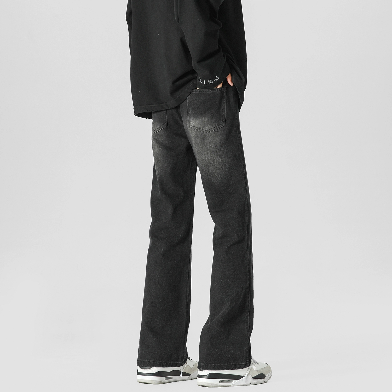 JEANSWEST