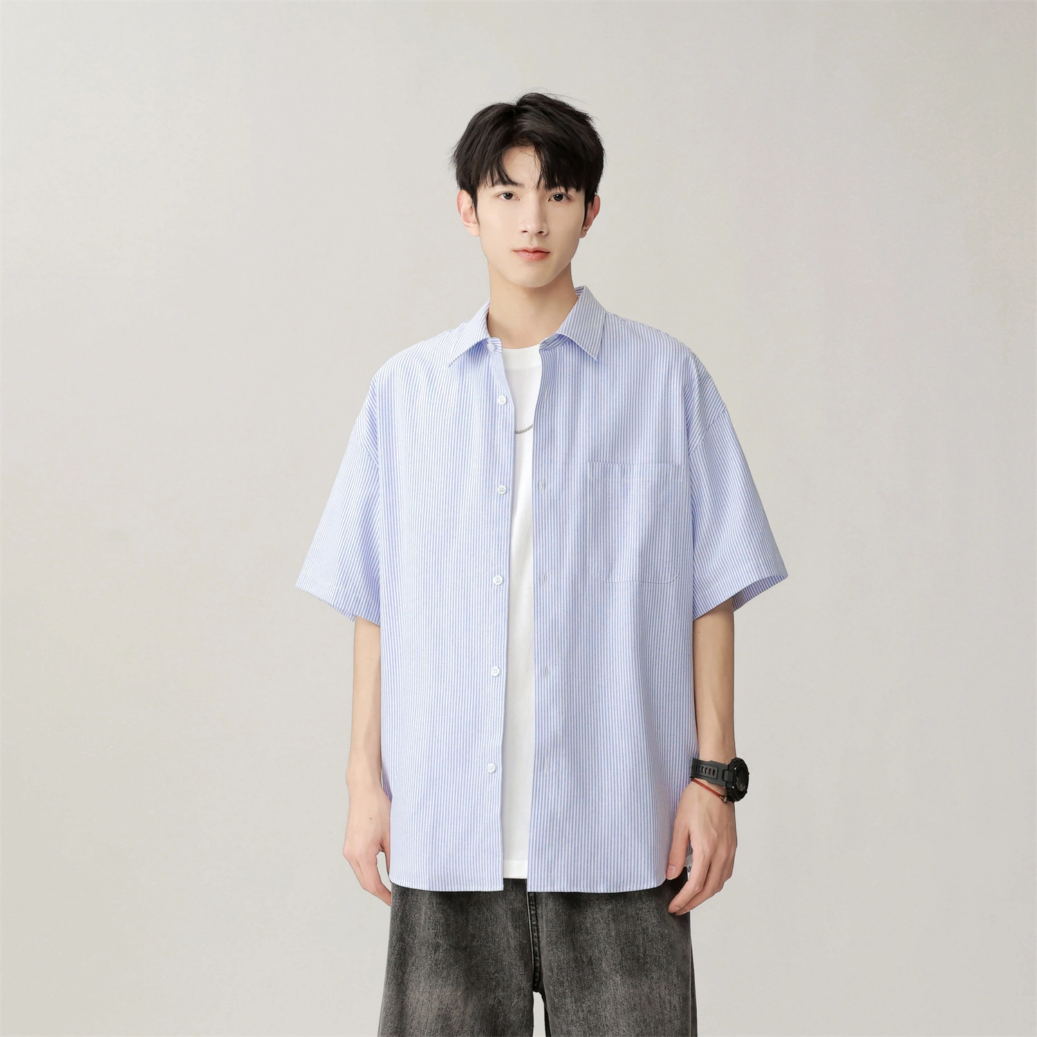 JEANSWEST