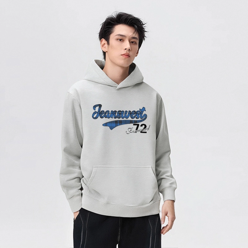 JEANSWEST logo