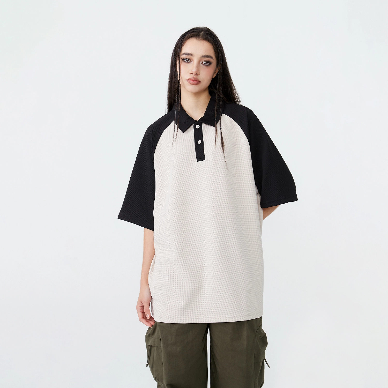 JEANSWEST Polo