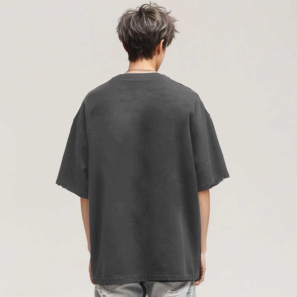 JEANSWEST logoT