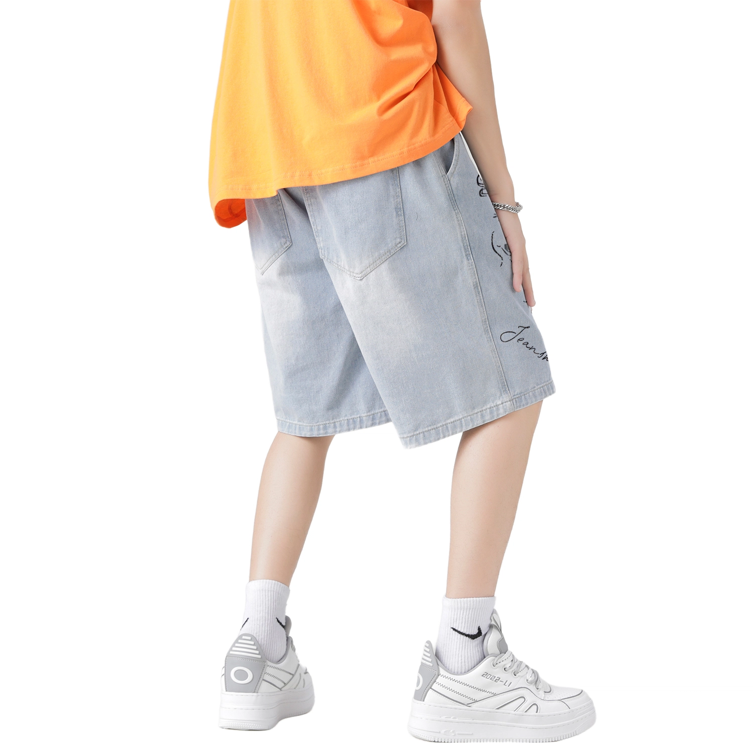 JEANSWEST