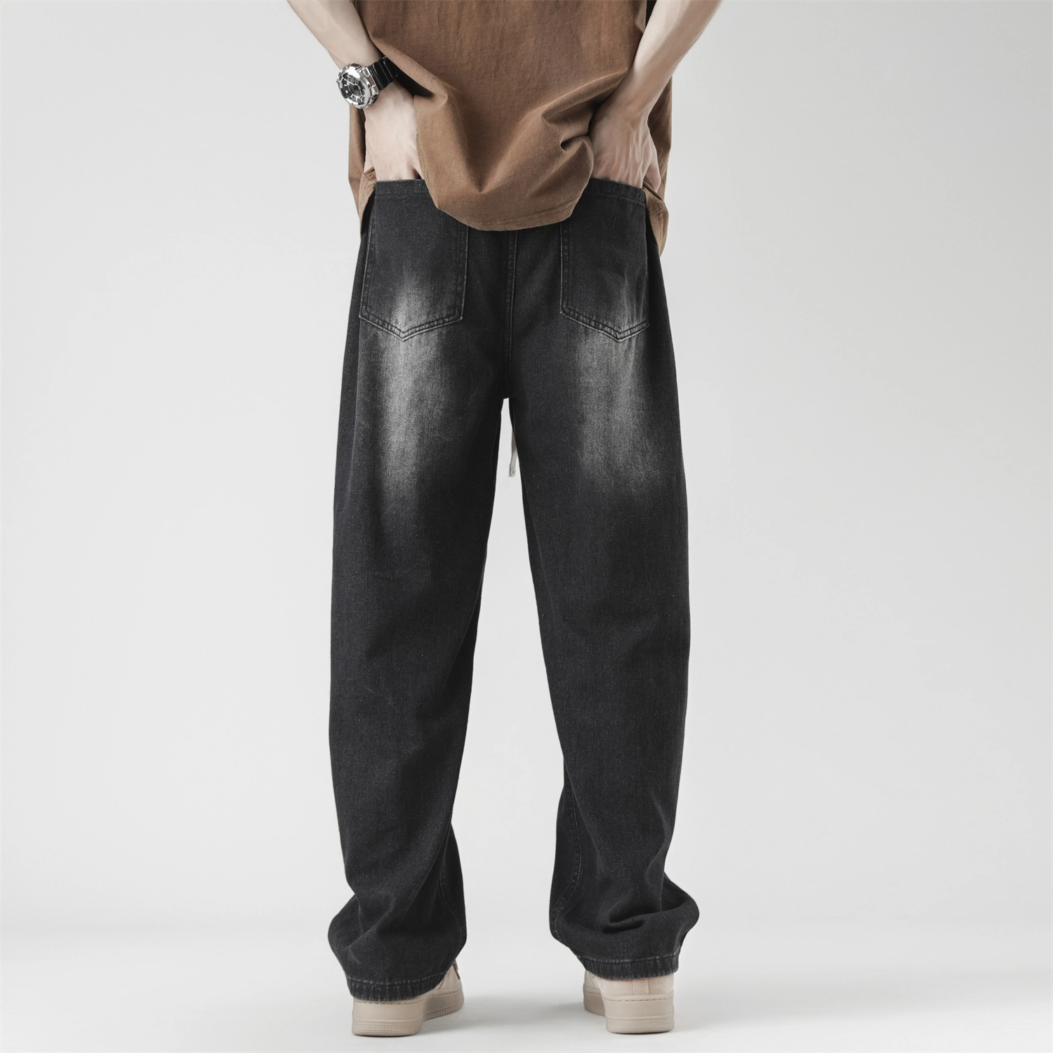 JEANSWEST