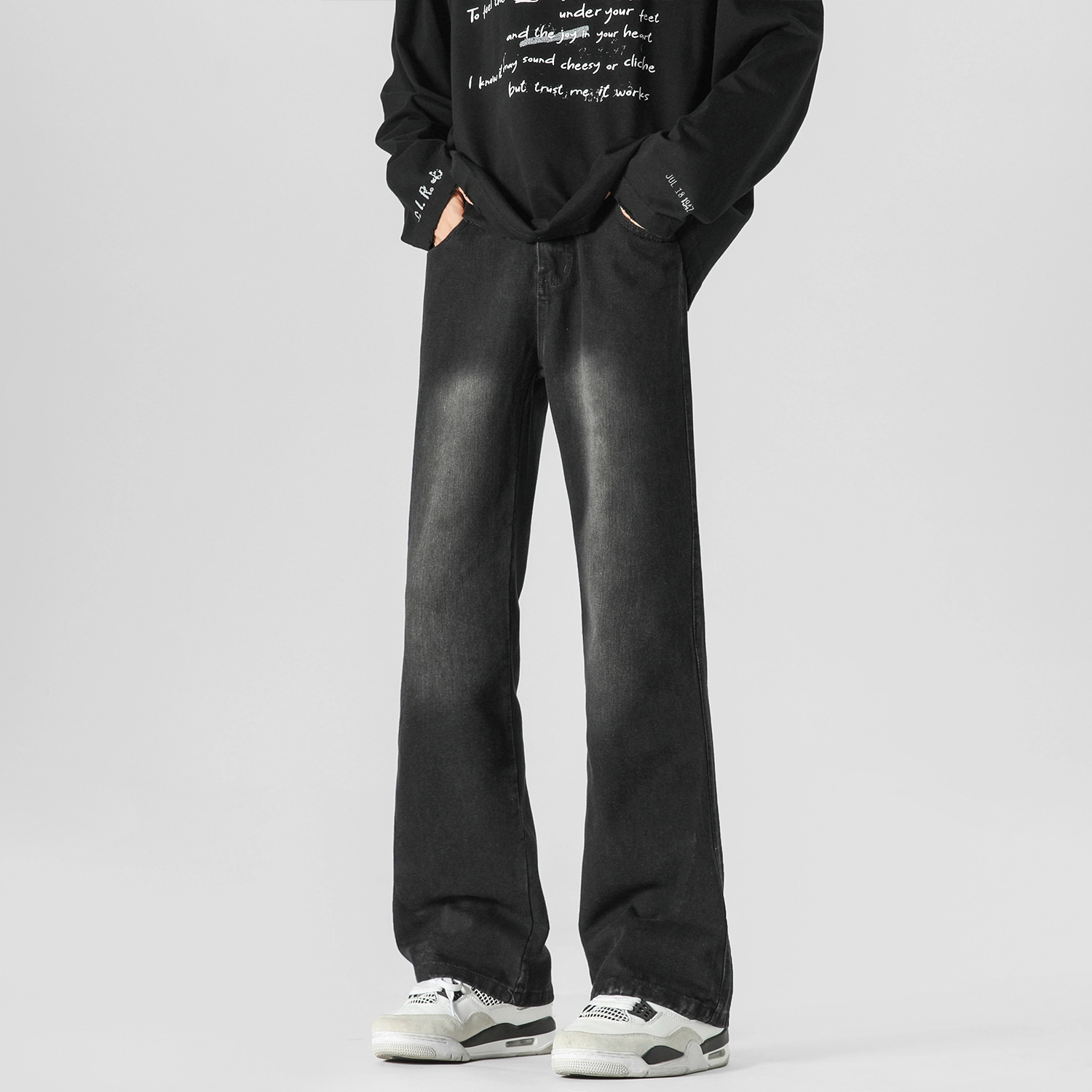 JEANSWEST