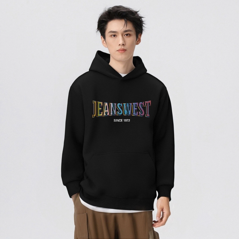 JEANSWEST logo