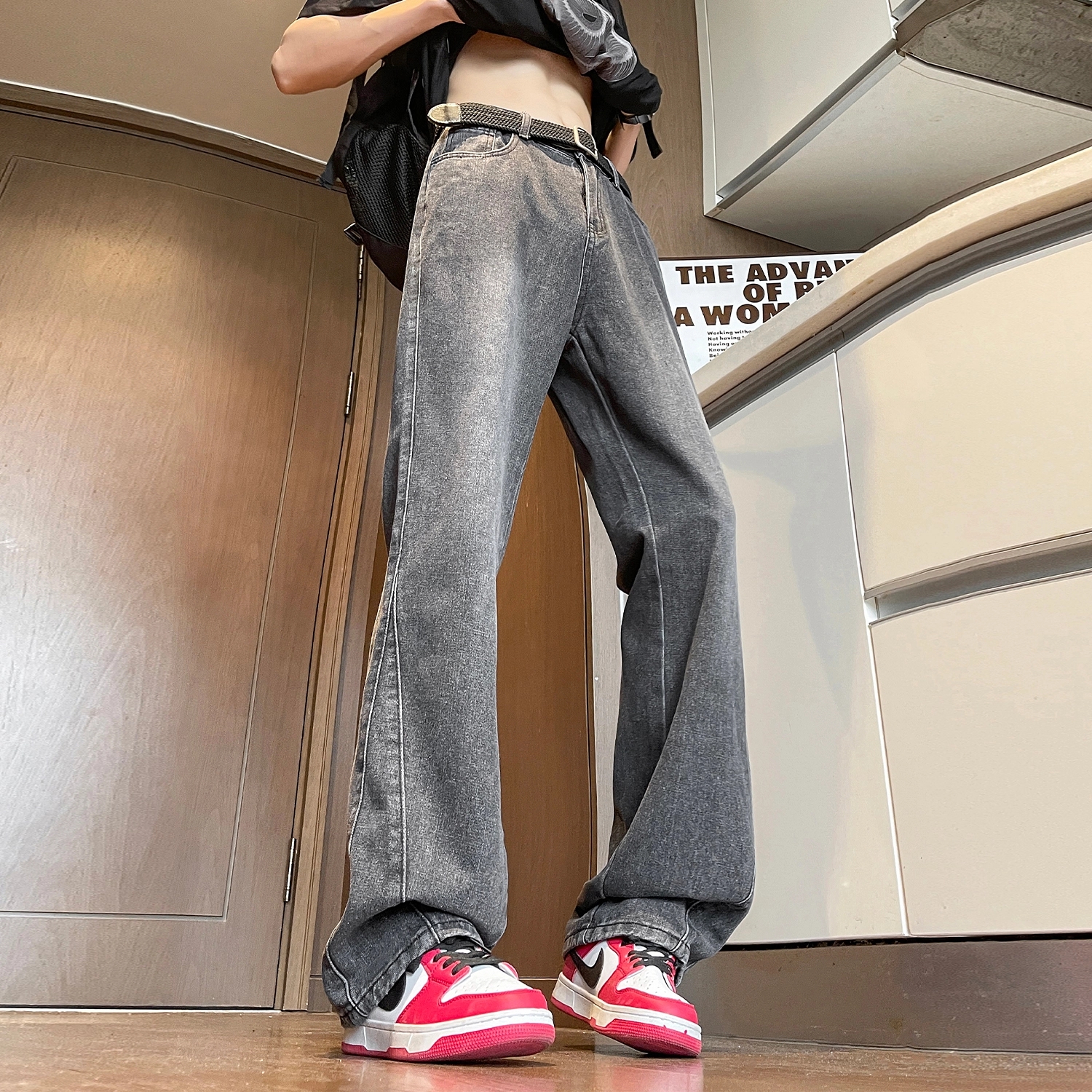 JEANSWEST