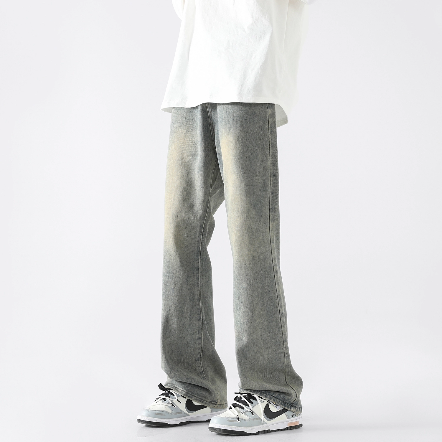 JEANSWEST