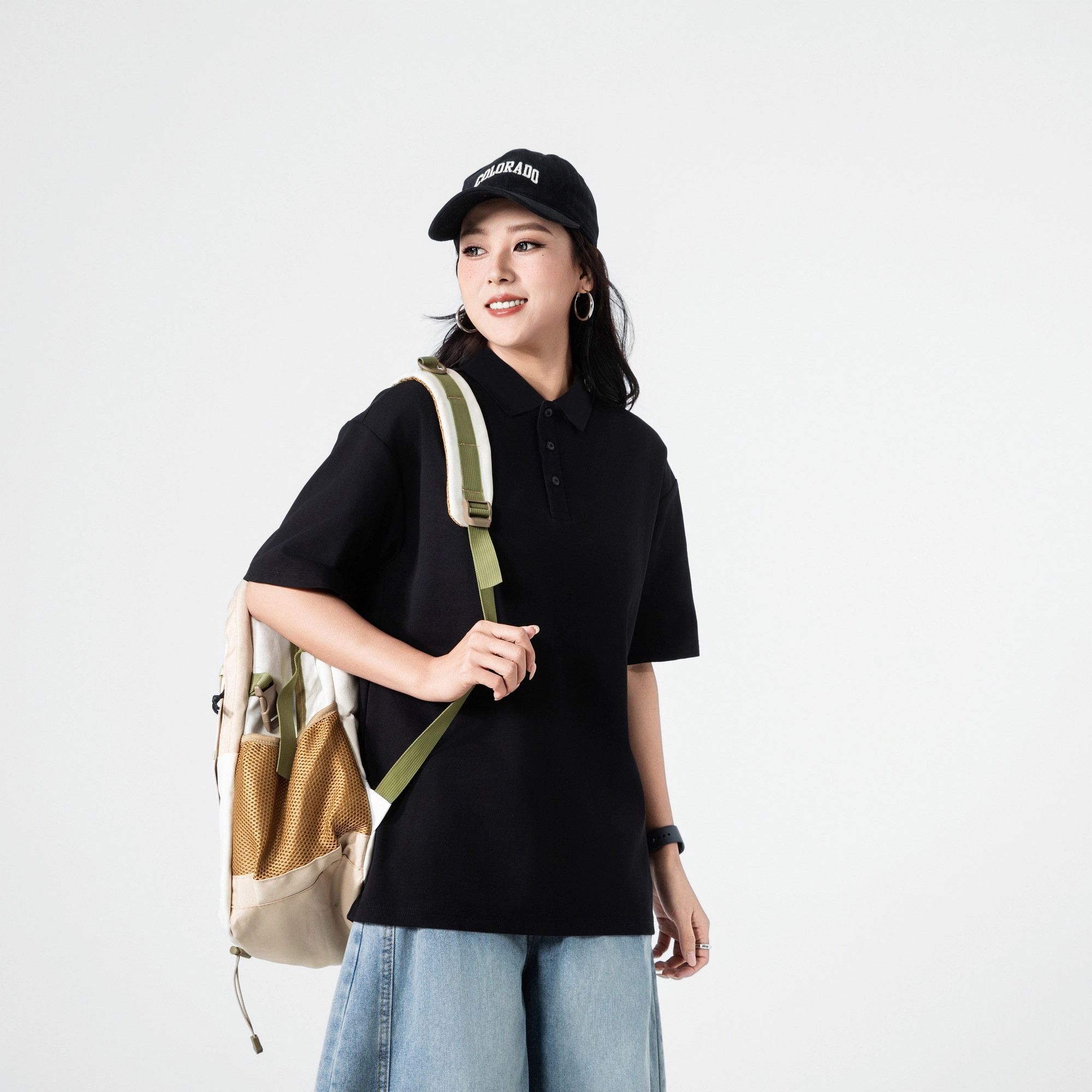 JEANSWEST PoloT
