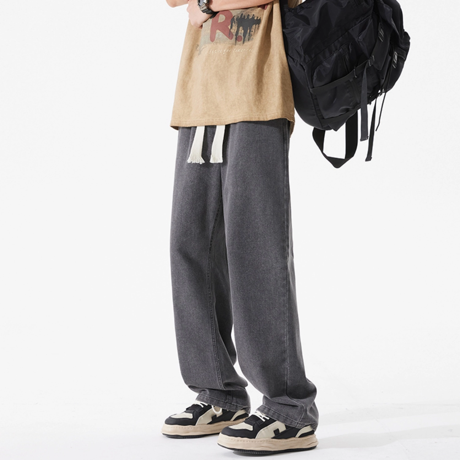 JEANSWEST