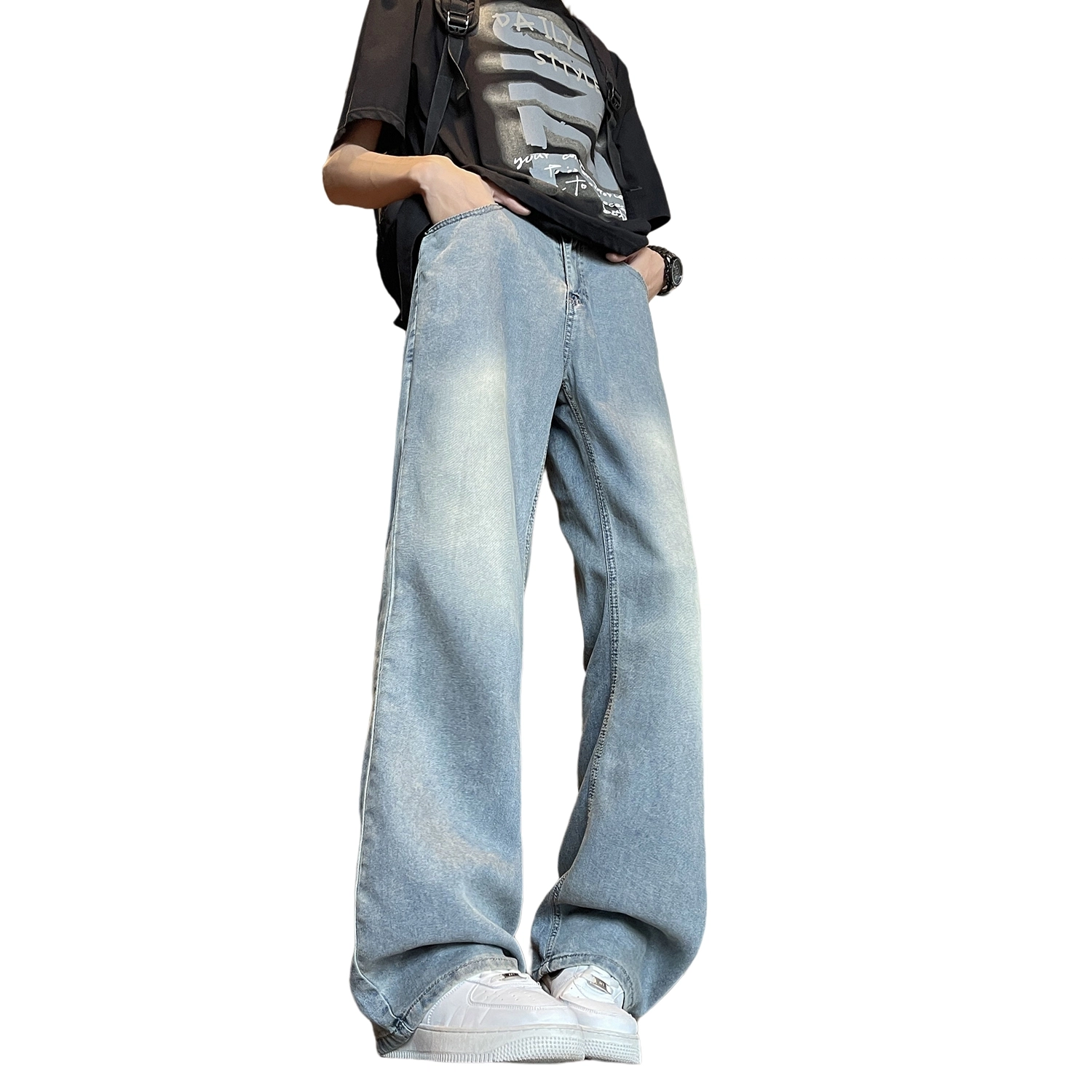 JEANSWEST