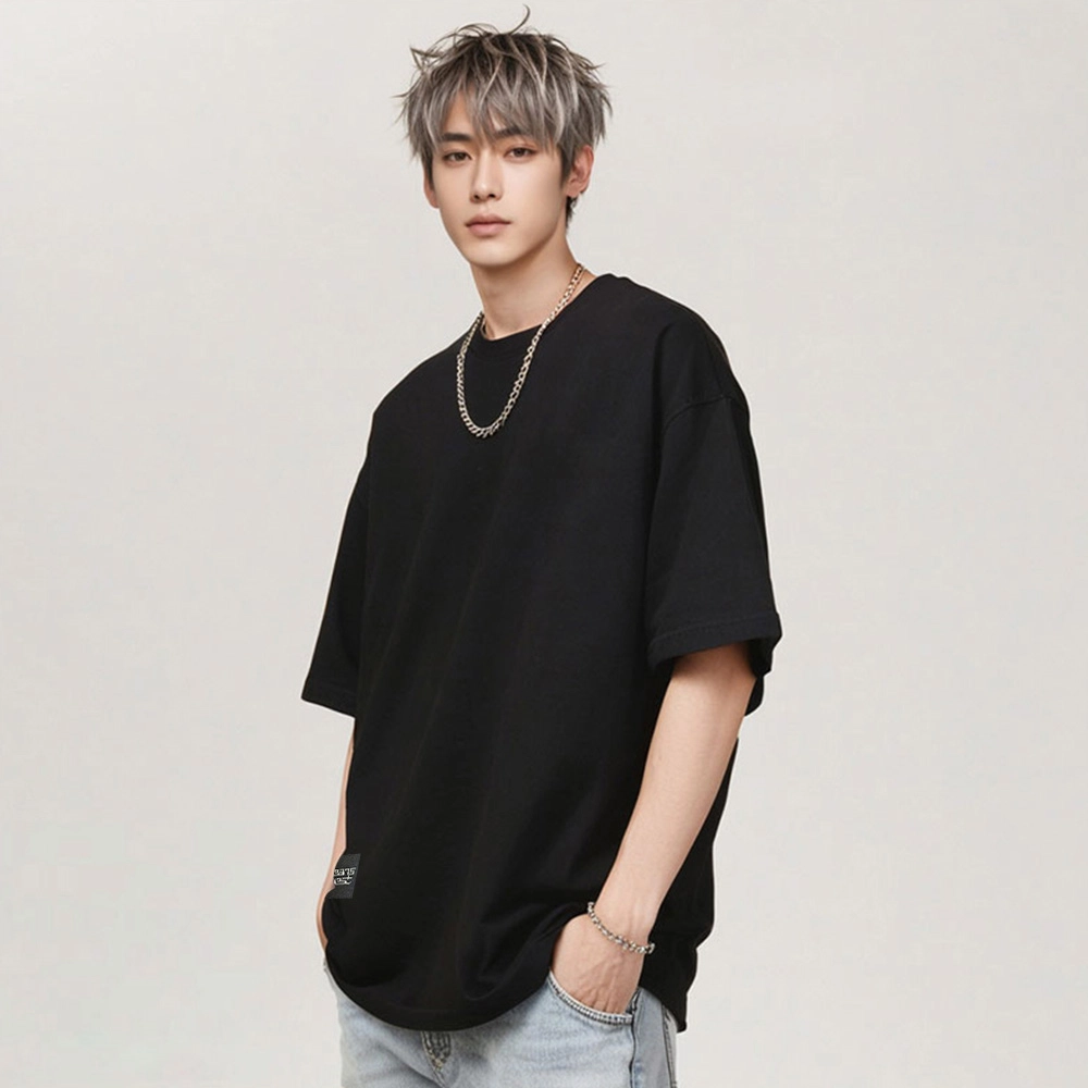 JEANSWEST logoT