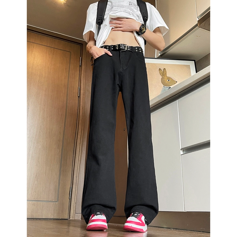 JEANSWEST cleanfit
