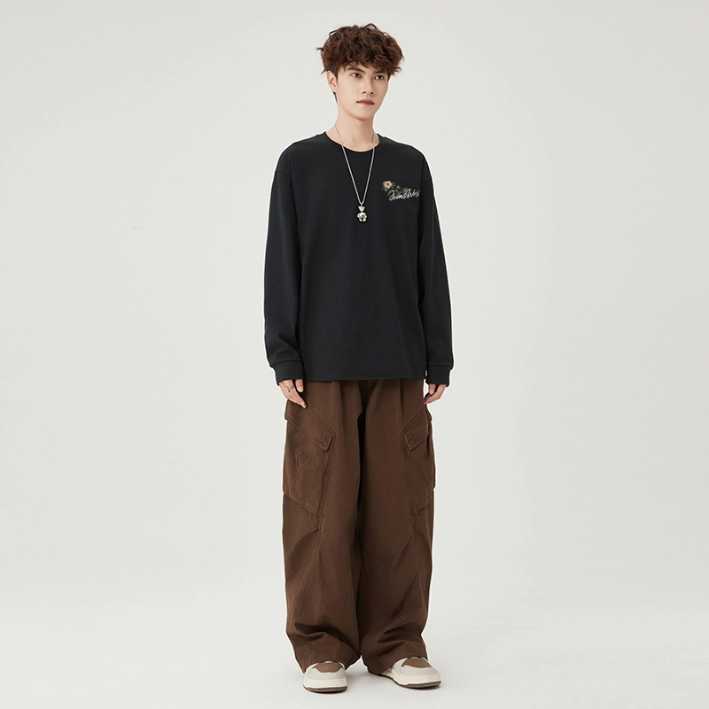 JEANSWEST LogoT