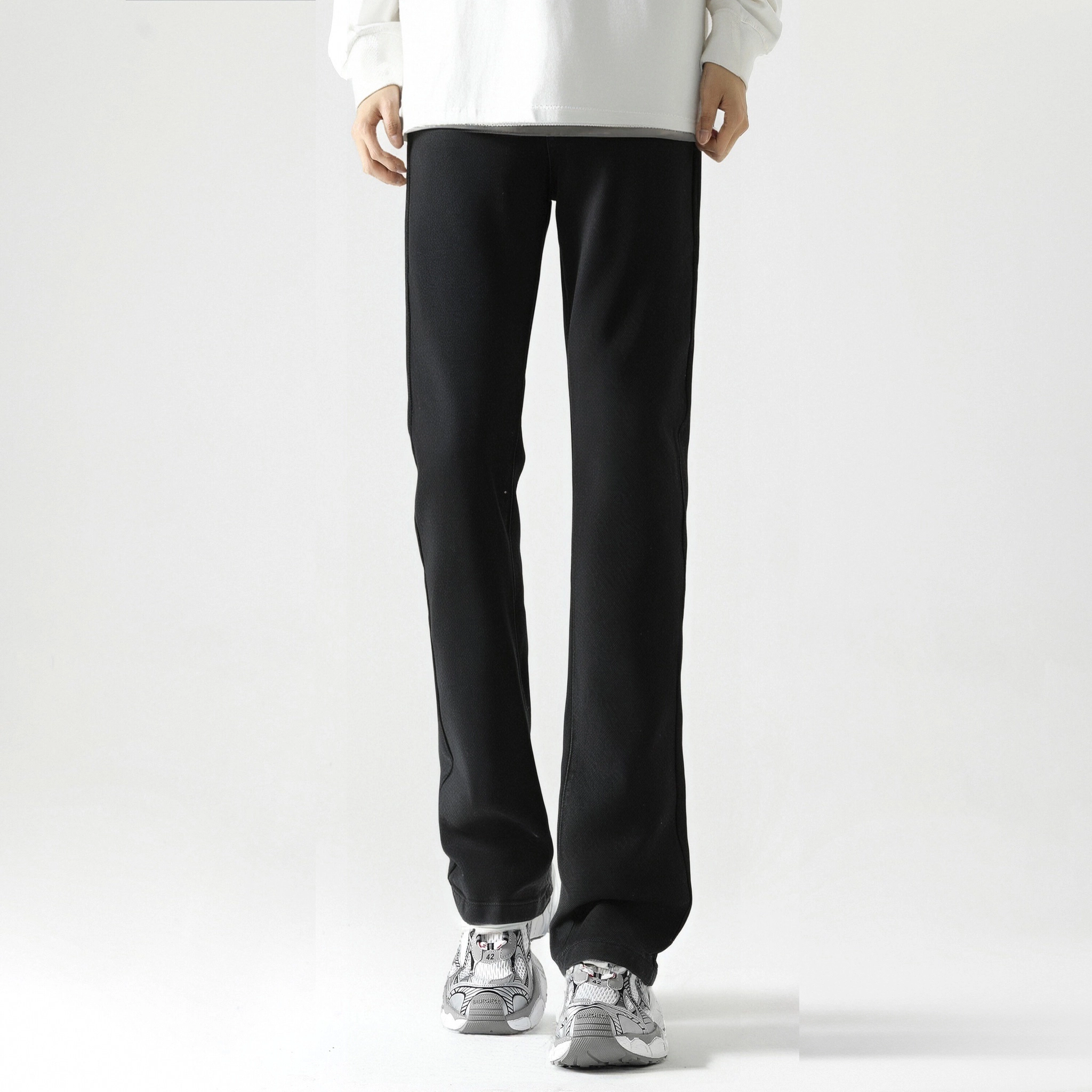 JEANSWEST