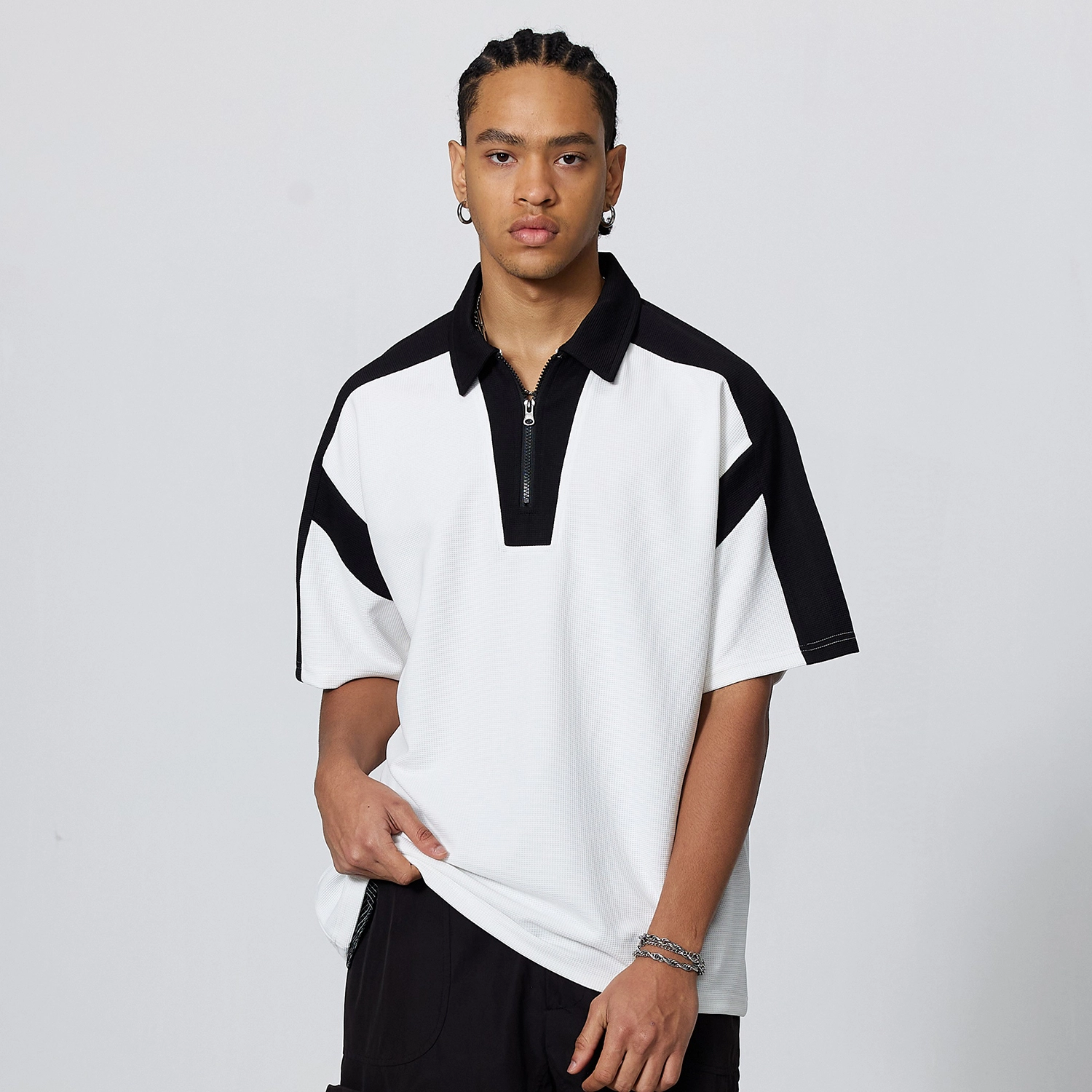 AWAO Polo