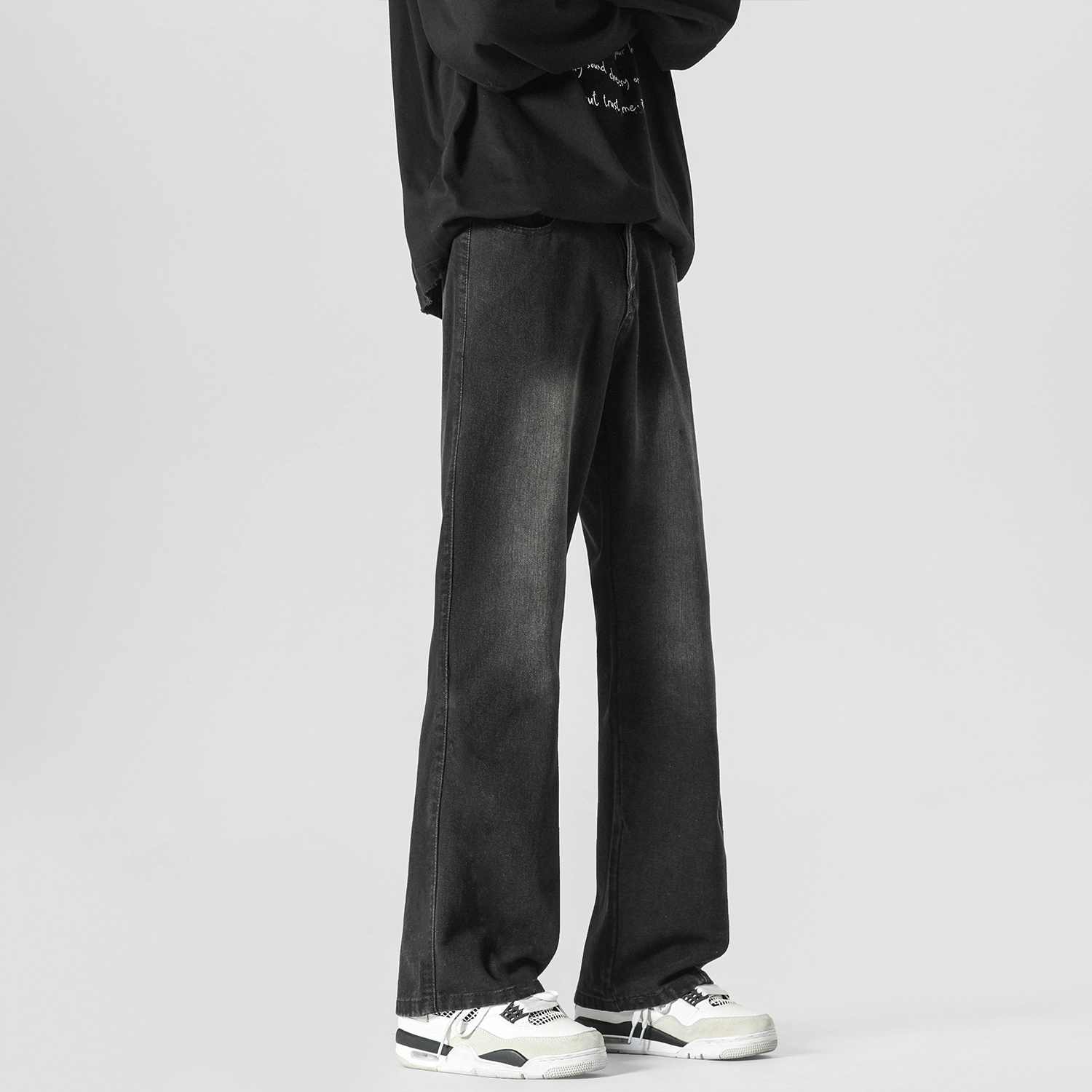 JEANSWEST