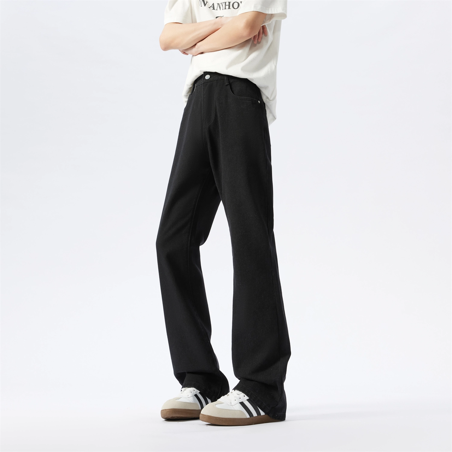 JEANSWEST cleanfit