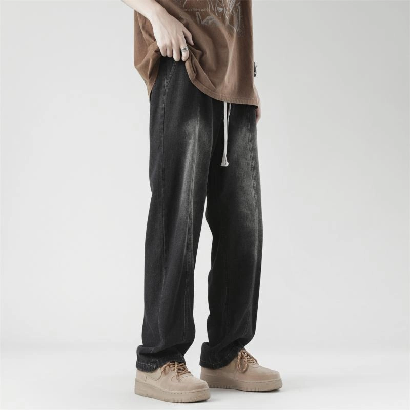 JEANSWEST