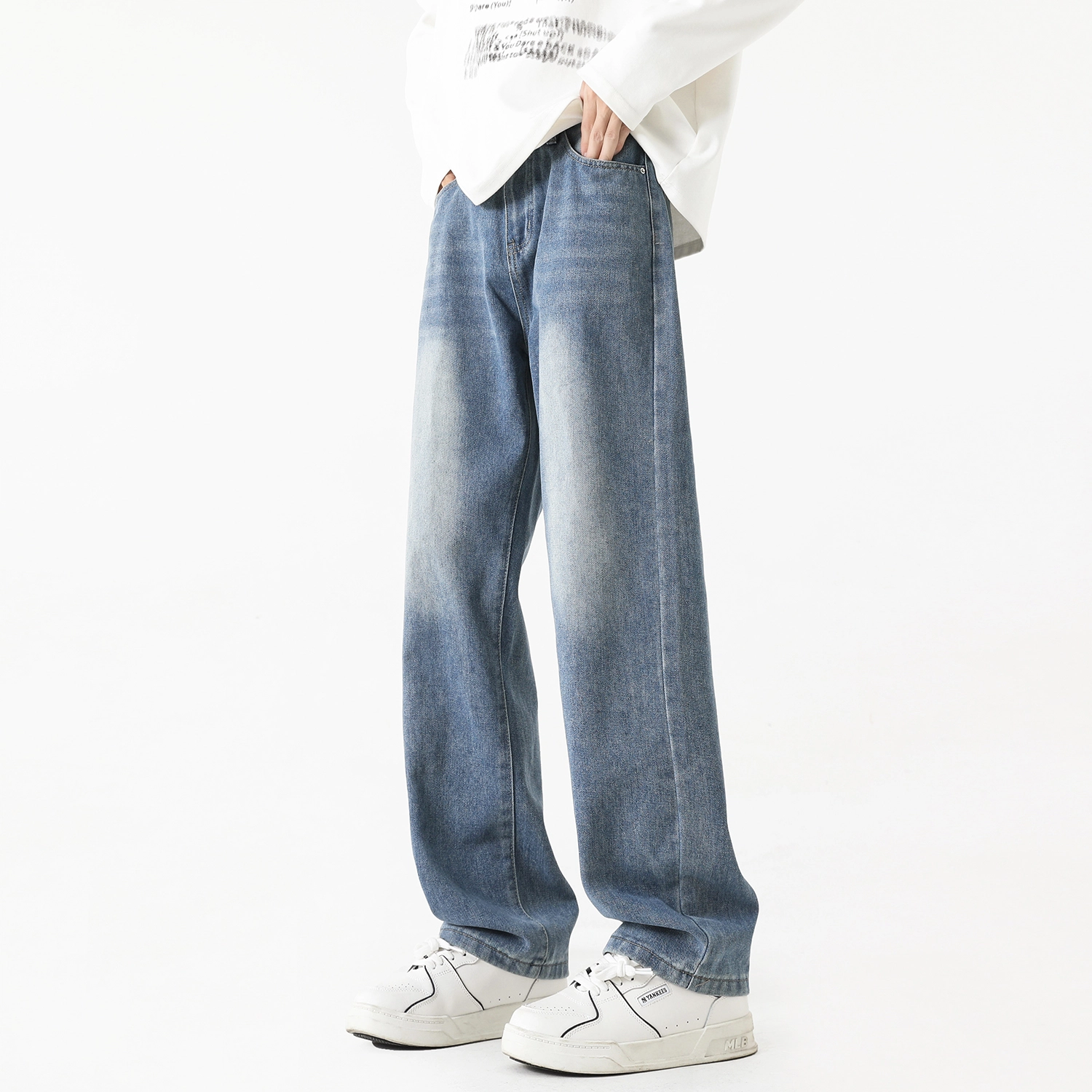 JEANSWEST