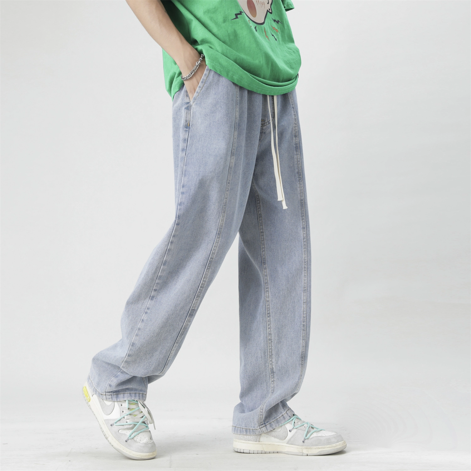 JEANSWEST