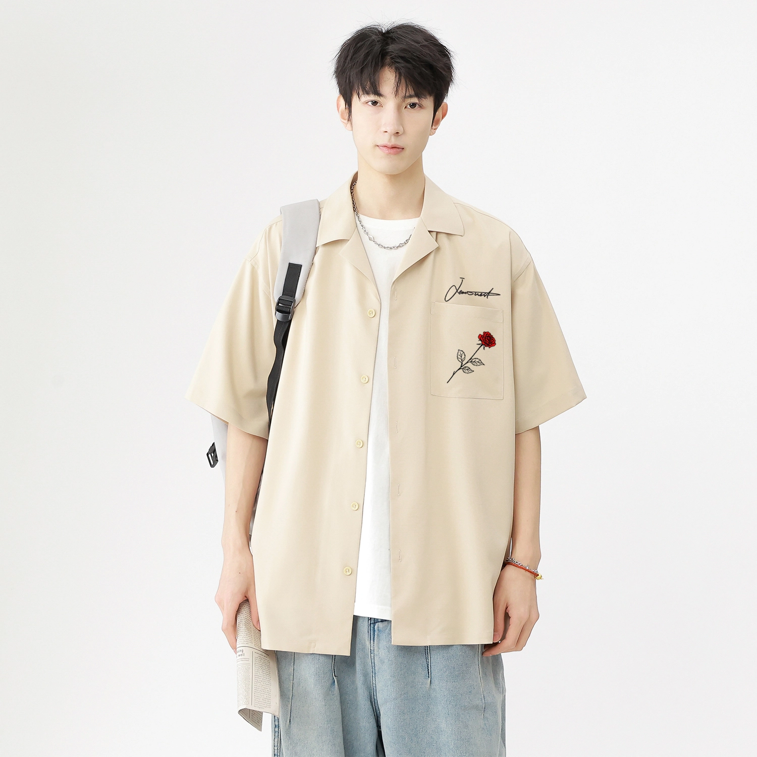 JEANSWEST
