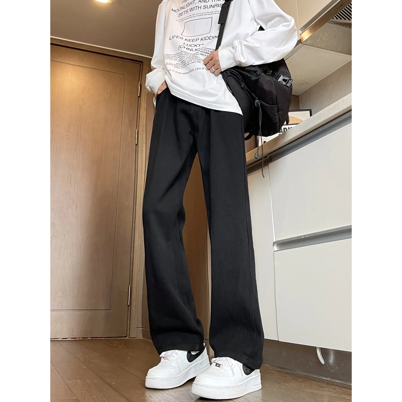JEANSWEST cleanfit