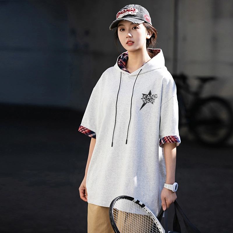 JEANSWEST T