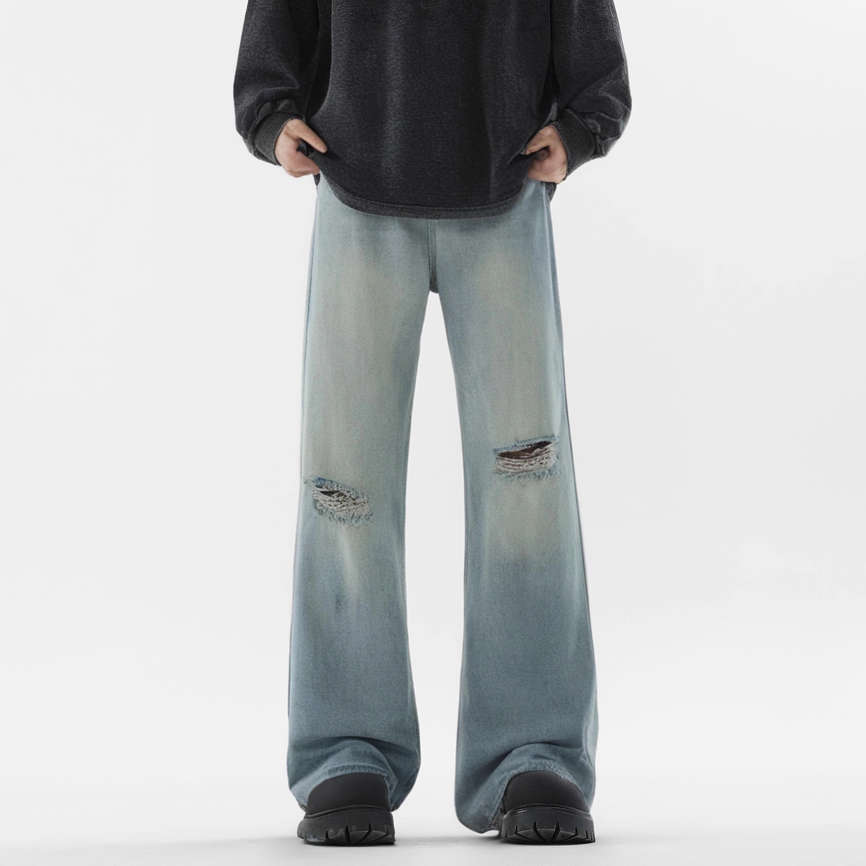 JEANSWEST