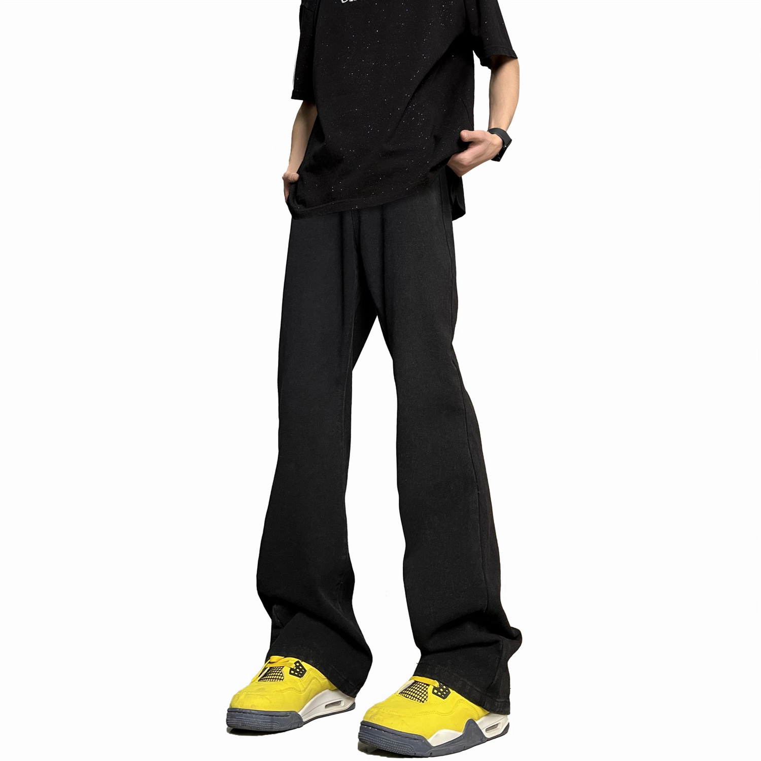 JEANSWEST cleanfit